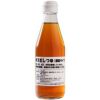 NSだしつゆ（濃縮タイプ） 300ml ＜大豆醤油不使用non-soysauce＞