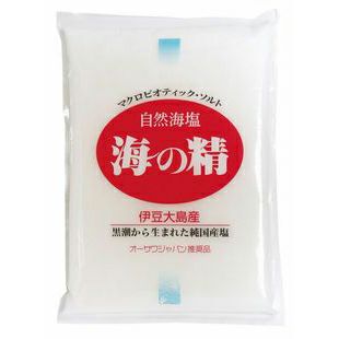 海の精通販｜《公式》自然食品・有機米かねこや