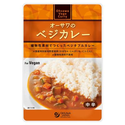 マヨールゼロプラス 210ｇ ｜蒟蒻屋本舗｜《公式》自然食品・有機米