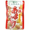 有機栽培天津甘栗 むき栗（あまぐり） 80g