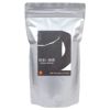 野茶い焙煎 チコリーコーヒー（詰替え用） 180g