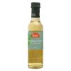bio有機バルサミコ酢（白） 250ml