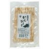 無漂白かんぴょう 30g