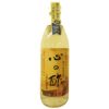 心の酢（純粋米酢） 500ml