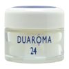 デュアロマ24  薬用クリーム 40g