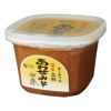 国内産 立科あわせみそ（大） 750g