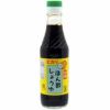 ヒカリ 有機ぽん酢しょうゆ 250ml