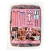 有機玄米小豆ごはん 160g