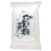 国産吉野本葛 150g