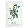 国産吉野本葛 150g｜オーサワジャパン 