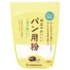 No.4448 粉屋のおいしいパン用粉（強力粉） 500g｜前田食品