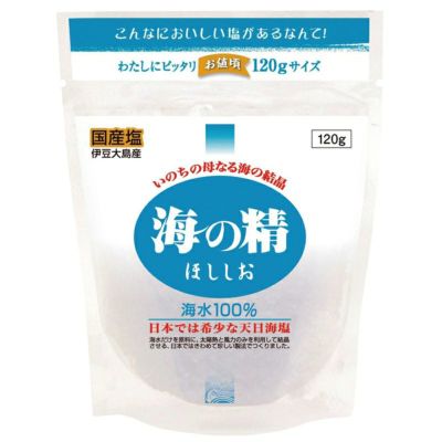 海の精通販｜《公式》自然食品・有機米かねこや