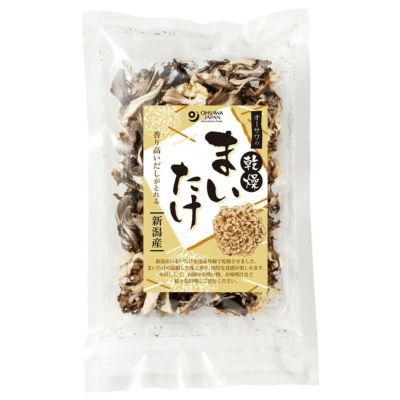 乾物通販｜《公式》自然食品・有機米かねこや