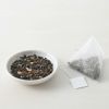 オーサワの有機生姜紅茶(ティーバッグ) 60g(3g×20TB)｜オーサワジャパン