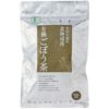 北海道産有機ごぼう茶(ティーバッグ) 45g(1.5g×30P)