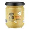 ミエリツィア オレンジのハチミツ 250g