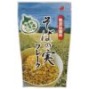 そばの実フレーク 80g