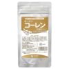 オーサワコーレン（節蓮根入り） 50g