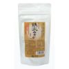 オーサワの鉄火みそ（麦みそ）袋入り 70g