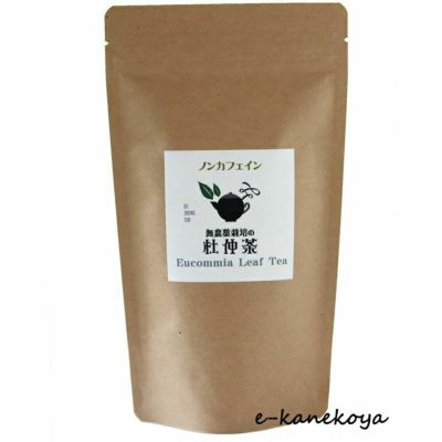 北海道産有機ごぼう茶(ティーバッグ) 45g(1.5g×30P)｜小川生薬｜《公式