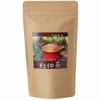 杜仲茶（ティーバッグ） 45g（3g×15TB）｜ばんどう紅茶園