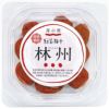 海の精 紅玉梅干 林州 120g