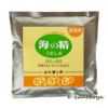 海の精 うましお（詰替用） 65g