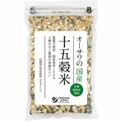 オーサワの有機干しあんず 85g｜オーサワジャパン 【取寄せ】｜《公式