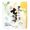 春の七草 3g×1袋