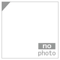 （3032） 国内産有機玄米（ひとめぼれ) 5㎏