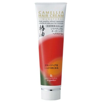 オーガニック ヘアクリーム 90g リマナチュラル 取寄せ 公式 自然食品 有機米かねこや オーガニック ヘアクリーム 90g リマナチュラル 取寄せ 公式 自然食品 有機米かねこや