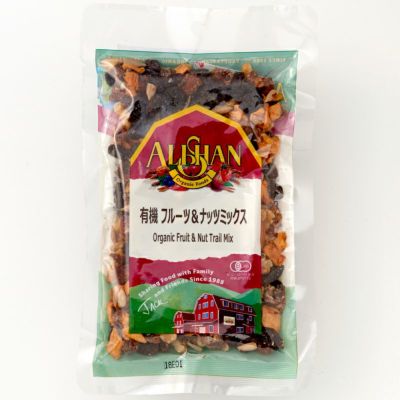 有機ドライフルーツ 干しあんず 100g｜ノヴァ｜《公式》自然食品・有機