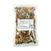 ベジタブルスパイラル 250g