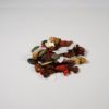 スーパーフルーツミックス 100g｜アリサン