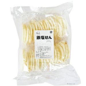 元気・うす焼せんべい40枚（2枚×20）｜サンコー 【取寄せ・毎週月曜昼12時〆⇒水曜入荷予定】｜《公式》自然食品・有機米かねこや