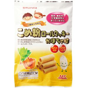 マルタのおやつ通販｜《公式》自然食品・有機米かねこや