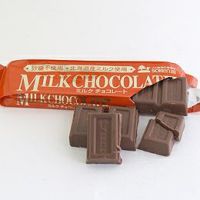 創建社ミルクチョコレート