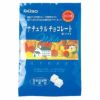 ナチュラルチョコレート（ホワイト） 60g