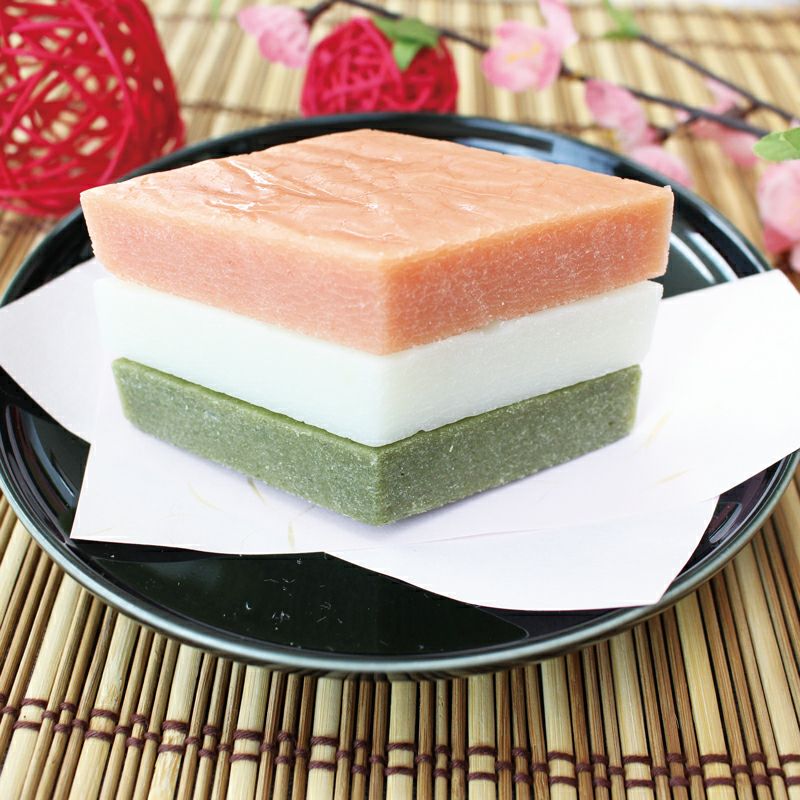 今季終売2025】【期間限定】【MUSOおひな祭り・1】 ひしもち 160g