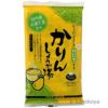 かりんしょうが湯（有機生姜使用） 20g×5