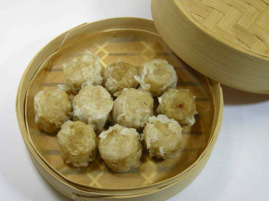 HIOKA ポークシューマイ 20g×10個