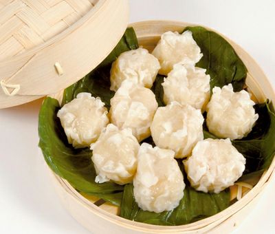 HIOKA エビシューマイ 16g×10個