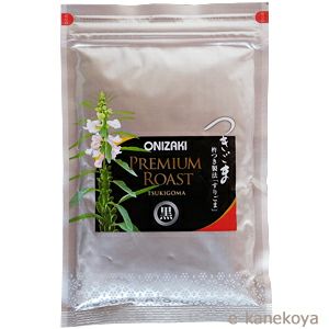 入荷待ちです19 3 オニザキのつきごま 黒 プレミアムロースト 85g 杵つき製法すりごま オニザキ コーポレーション 公式 自然食品 有機米かねこや 入荷待ちです19 3 オニザキのつきごま 黒 プレミアムロースト 85g 杵つき製法すりごま オニザキ コーポレーション 公式 自然食品 有機米かねこや