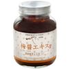 梅醤エキス 濃縮番茶＆生姜入り 250g