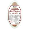 オーサワのの有機活性発芽玄米おにぎり小豆入り 90g×2個入