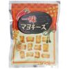 やまだ 一味マヨネーズ 日本の米100％・米菓 100g