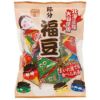 北海道産大豆節分福豆（テトラパック入） 112g ＜１月数量限定品＞