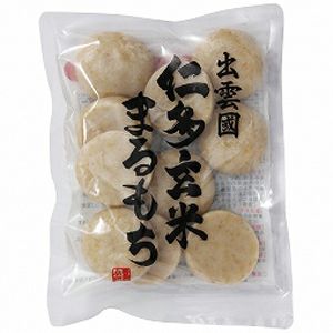 餅通販｜《公式》自然食品・有機米かねこや