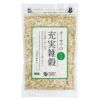 オーサワの充実雑穀（国内産) 250g