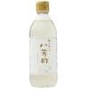 カンタン八芳酢 360ml